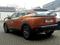 Peugeot 2008 ACTIVE PACK PureTech 130 S&