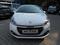 Peugeot 208 Active 1,2 82k R 1.maj DPH