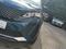 Peugeot 5008 ACTIVE PACK BlueHDi 130 S&