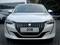 Peugeot 208 ACTIVE PACK PureTech 75 S&