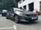 Fotografie vozidla Peugeot 508 SW ALLURE PACK BlueHDi 130 S&a