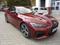 BMW 4 M440i odpoet DPH