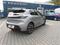 Peugeot 208 ALLURE PureTech 100 S&S MA