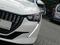 Peugeot 208 ACTIVE PACK PureTech 75 S&