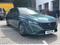 Peugeot 308 SW e-ALLURE PACK HYBRID 180 e-