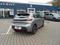 Peugeot 208 ACTIVE PureTech 100 S&S MA