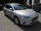 Ford Focus TREND 1,5TDCi R