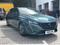 Peugeot 308 PureTech 130 S&S EAT8