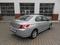 Fotografie vozidla Peugeot 301 1.6 VTi, 1. maj., R, tan