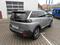 Fotografie vozidla Peugeot 5008 ALLURE PACK BlueHDi 130 EAT8