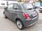 Fiat 500 1,2 R pvod Panorama