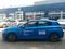 Peugeot 308 ACTIVE PACK 1.2 PureTech 130 S