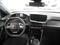 Peugeot 2008 ACTIVE PureTech 100 S&S MA