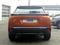 Peugeot 2008 ACTIVE PACK PureTech 130 S&