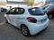 Peugeot 208 Active 1,2 82k R 1.maj DPH