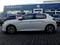 Peugeot 208 ACTIVE PACK PureTech 75 S&