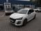 Peugeot 208 ACTIVE PACK PureTech 75 S&