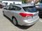 Ford Focus TREND 1,5TDCi R