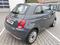 Fiat 500 1,2 R pvod Panorama