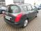 Peugeot 308 SW Active 1,6 VTi 120k