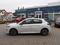 Peugeot 208 ACTIVE PACK PureTech 75 S&