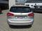 Ford Focus TREND 1,5TDCi R