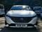 Peugeot 308 SW e-GT HYBRID 225 e-EAT8