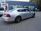 Prodm Volvo S90 2.0 4WD