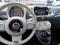 Fiat 500 1,2 R pvod Panorama