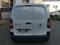 Prodm Peugeot Partner L1 650 ACTIVE 1.2 PureTech 110