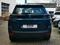 Peugeot 5008 ACTIVE PACK BlueHDi 130 S&