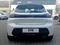 Peugeot 208 ACTIVE PACK PureTech 75 S&