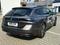 Prodm Peugeot 508 SW ALLURE PACK BlueHDi 130 S&a