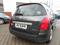 Peugeot 308 SW Active 1,6 VTi 120k