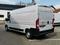 Prodm Peugeot Boxer Furgon 3500 L3H2 BlueHDi 165k