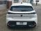 Peugeot 308 e-ALLURE PACK HYBRID 180 e-EAT