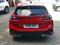 Prodm Peugeot 308 SW ALLURE PureTech 130 MAN6