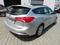 Prodm Ford Focus TREND 1,5TDCi R