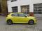 Prodm Peugeot 208 ACTIVE PureTech 75 S&S MAN5