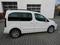 Prodm Peugeot Allure HDI 100k 7 mst 1.maj.