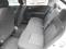 Prodm Peugeot 301 1.6 VTi, 1. maj., R, tan