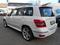 Prodm Mercedes-Benz GLK 220 cdi 4matic R