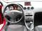 Prodm Peugeot 308 Active 1,6HDi MAN6 R 1.maj