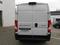 Prodm Peugeot Boxer Furgon 3300 L2H2 BlueHDi 120k