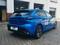 Peugeot 308 ACTIVE PACK 1.2 PureTech 130 S