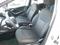 Peugeot 208 Active 1,2 82k R 1.maj DPH