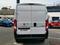 Prodm Peugeot Boxer Furgon 3500 L3H2 BlueHDi 165k