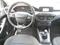 Prodm Ford Focus TREND 1,5TDCi R