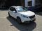 Peugeot 2008 ACTIVE 1.5 BlueHDi 100 MAN6 DP