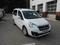 Prodm Peugeot Allure HDI 100k 7 mst 1.maj.